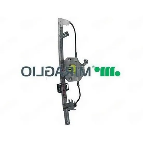 Macara Usa VW TIGUAN AD1 2016-> Macara usa fata electrica fara motor DREAPTA Perioada 2016 2017 2018 2019 2020