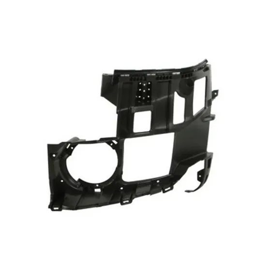 Armatura Bara fata MINI COUNTRYMAN F60 2016-> Armatura bara fata BASIS stanga Perioada 2016 2017 2018 2019 2020 2021 2022