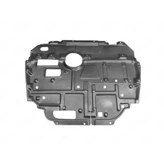 Scut Motor TOYOTA PRIUS 3 2008->2020 Scut motor (CENTRAL) Perioada 2012 2013 2014 2015 2016