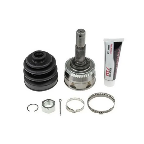 CAP PLANETARA NISSAN PRIMERA 2.2 dCi -102KW/139CP- 2184cmc, pentru motor YD22DDT, perioada 2003,2004,2005,2006