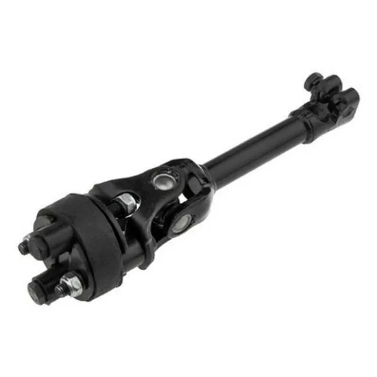 ARTICULATIE COLOANA DIRECTIE NISSAN MURANO 3.5 4x4, 3.5 SE 4x4 -172KW/234CP- 3498cmc, pentru motor VQ35DE, perioada 2003,2004,2005,2006,2007,2008
