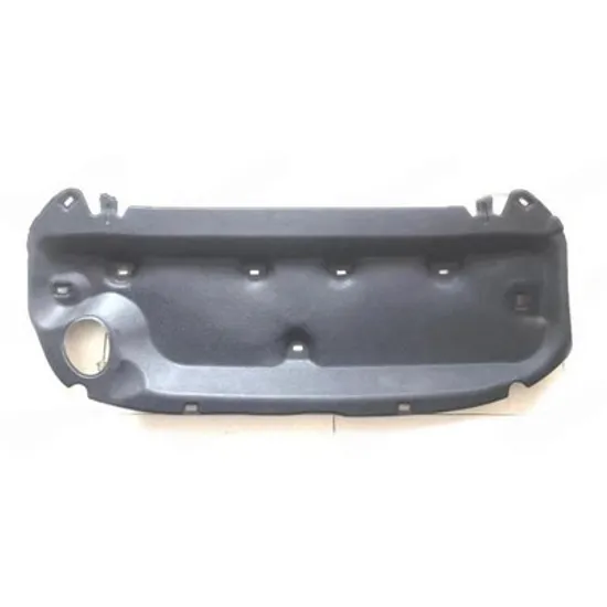 Izolator Capota LAND ROVER DISCOVERY SPORT 2014-> Izolator capota fata Perioada 2019 2020 2021 2022 2023 2024