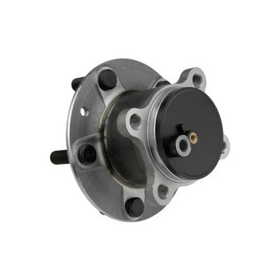 Rulment Roata STANGA DREAPTA SPATE MAZDA CX-3 2015-> 2.0 SKYACTIV-G 88KW 120 CP, pentru motor PEX3, PEXB perioada 2015,2016,2017,2018,2019,2020