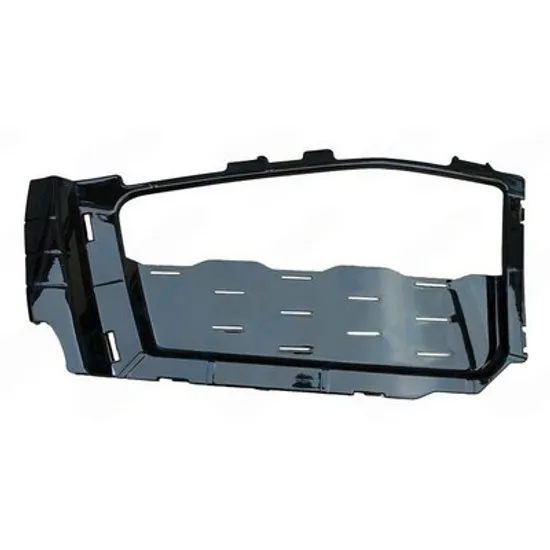 Grila Bara BMW 7 G11 2015-> Grila bara fata interioara (M-SPORT) DREAPTA Perioada 2019 2020 2021 2022