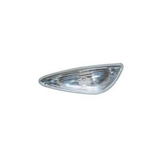 Semnalizator KIA PICANTO 2011->2017 Semnal alb stanga Perioada 2011 2012 2013 2014 2015 2016 2017