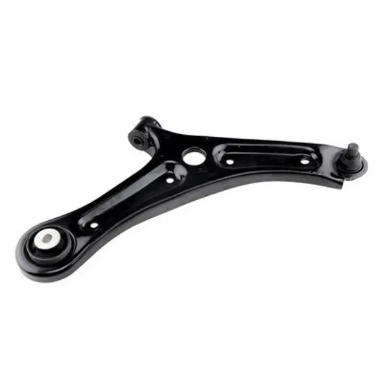 BRAT SUSPENSIE FATA DREAPTA FORD ECOSPORT 1.5 TDCi -66KW/90CP- 1499cmc, pentru motor UGJE, perioada 2013,2014,2015,2016,2017,2018,2019