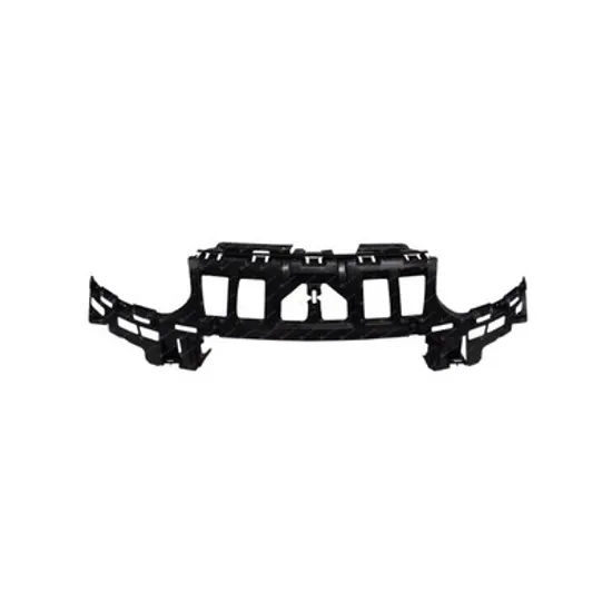 Armatura Bara fata CITROEN C3 Picasso 2009-> Armatura bara fata plastic Perioada 2009 2010 2011 2012 2013