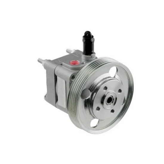 POMPA SERVO VOLVO V70 D5 -151KW/205CP- 2400cmc, pentru motor D 5244 T10, perioada 2008,2009,2010,2011