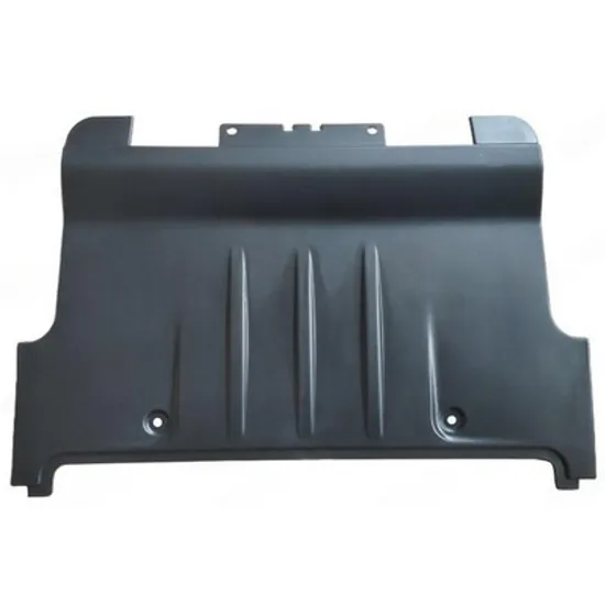 Capac Bara spate LAND ROVER RANGE ROVER 4 2012-> Acoperire bara spate inferioara plastic Perioada 2019 2020 2021