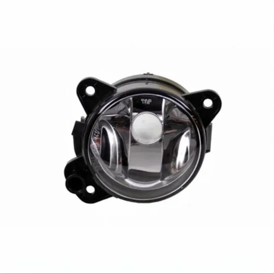 Proiector VW POLO 9N 2001->2012 Proiector (HB4) (HELLA) STANGA Perioada 2005 2006 2007 2008 2009