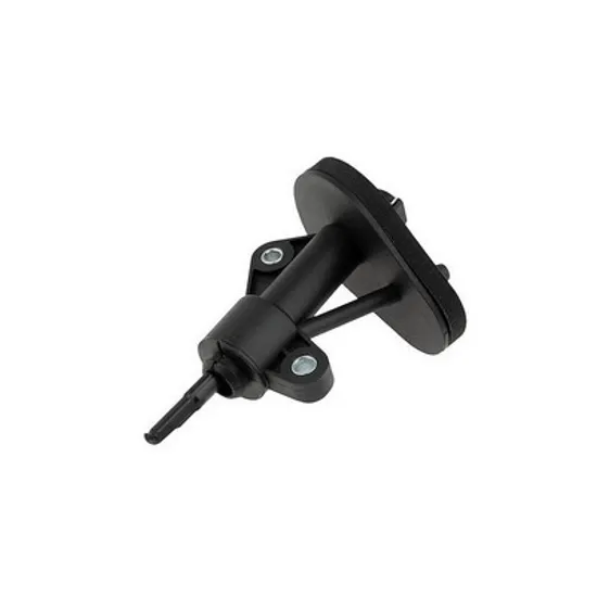 POMPA AMBREIAJ OPEL MOKKA 1.7 CDTI tip 76 -96KW/131CP- 1686cmc, pentru motor A 17 DTS, perioada 2012,2013,2014,2015,2016,2017,2018