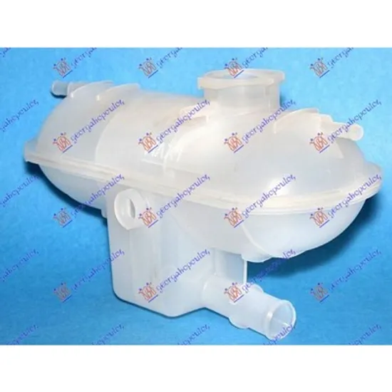 Vas Expansiune CITROEN BERLINGO 1996->2011 Vas expansiune 1.8-1.9 benzina/diesel Perioada 1996 1997 1998 1999 2000 2001 2002 2003 2004 2005 2006 2007 2008