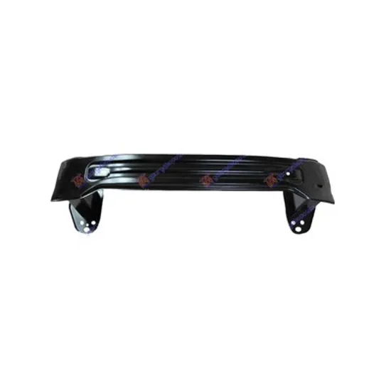 Armatura Bara fata JEEP RENEGADE 2014->2021 Armatura bara fata Perioada 2014 2015 2016 2017 2018
