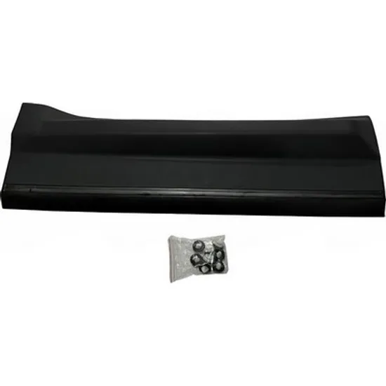 Bandou Usa LAND ROVER FREELANDER 2 2006->2014 Bandou Usa spate pentru vopsit DREAPTA Perioada 2006 2007 2008 2009 2010 2011 2012 2013 2014
