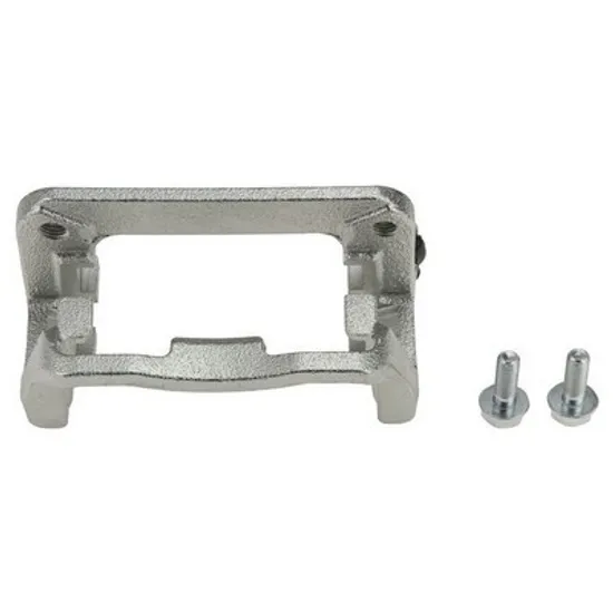 SUPORT ETRIER SPATE STANGA DREAPTA MERCEDES B-CLASS B 170 NGT -85KW/116CP- 2034cmc, pentru motor M 266.960, perioada 2008,2009,2010,2011