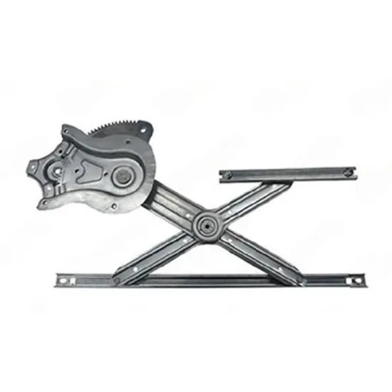 Macara Usa TOYOTA C-HR 2016-> Macara usa fata electrica fara motor STANGA Perioada 2019 2020 2021 2022 2023