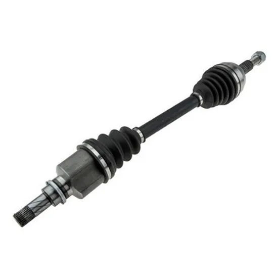 Planetara RENAULT CLIO 3 2005->2014 pentru 2.0 16V , perioada 2006,2007,2008,2009,2010,2011,2012,2013,2014 nty