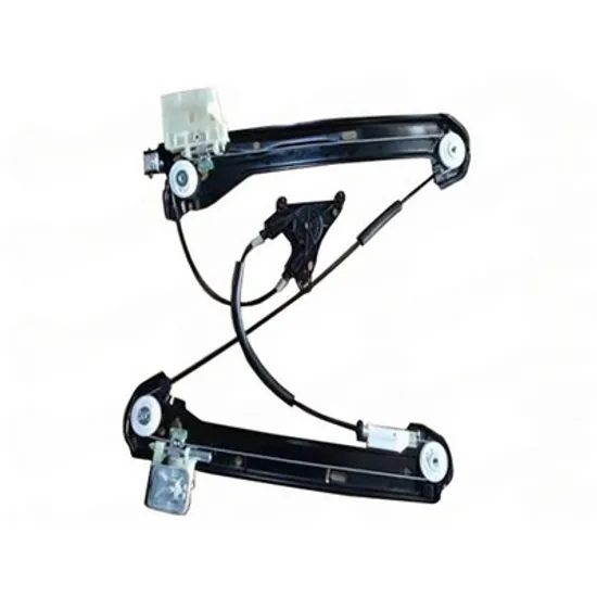 Macara Usa MERCEDES CLS C257 2017-> Macara usa spate electrica fara motor DREAPTA Perioada 2017 2018 2019 2020 2021 2022