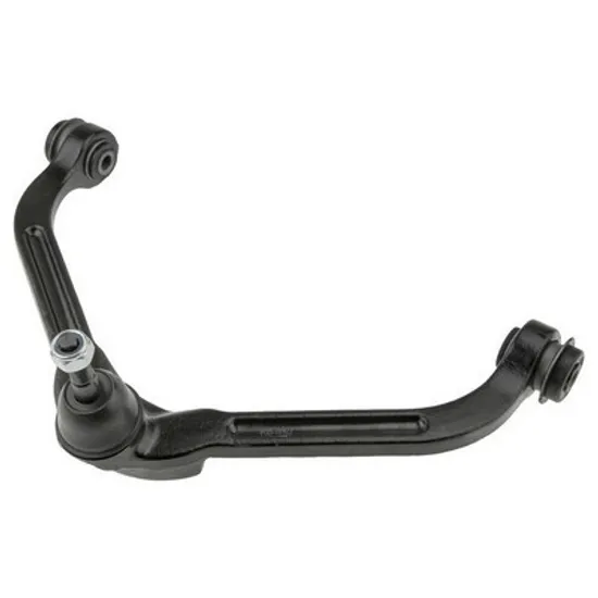 BRAT SUSPENSIE FATA STANGA DREAPTA JEEP CHEROKEE 3.7 Laredo -150KW/204CP- 3700cmc, pentru motor EKG, perioada 2001,2002,2003,2004