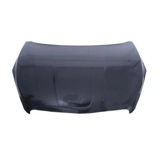 Capota Fata PEUGEOT 508 1 2010->2018 Capota motor Perioada 2010 2011 2012 2013 2014 2015 2016 2017