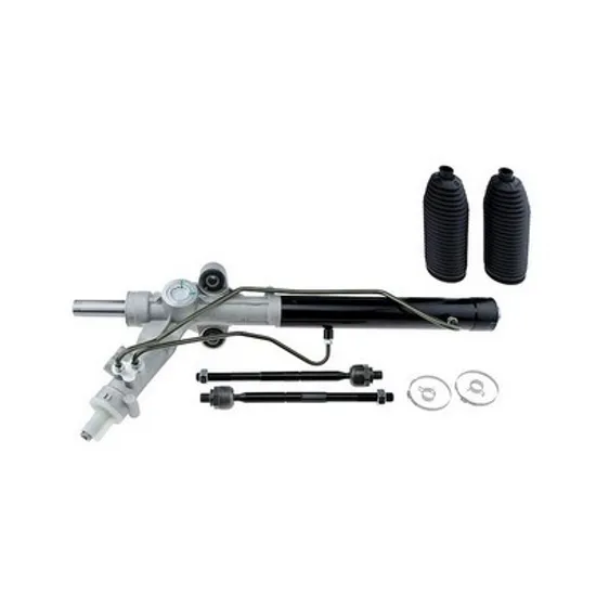 Caseta Servodirectie MERCEDES VITO W639 2003-> pentru 113 CDI , perioada 2010,2011,2012,2013,2014,2015 nty