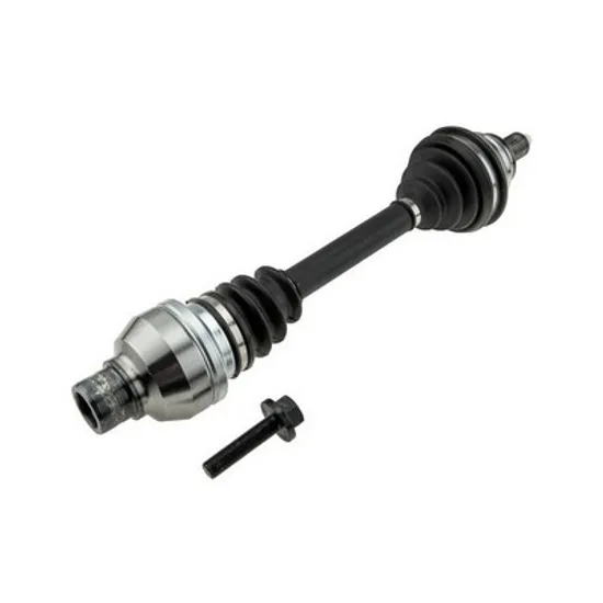 PLANETARA STANGA VW JETTA 1.4 TSI -90KW/122CP- 1390cmc, pentru motor CAXA, perioada 2007,2008,2009,2010