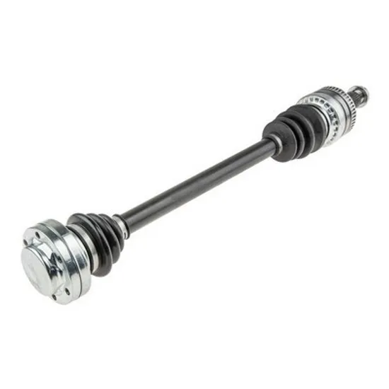 PLANETARA SPATE STANGA BMW SERIE 1 118 i -105KW/143CP- 1995cmc, pentru motor N43 B20 A, perioada 2006,2007,2008,2009,2010,2011