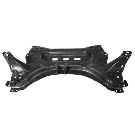 Suport Motor NISSAN QASHQAI 1 2007->2014 Suport motor spre spate 1.5 diesel Perioada 2010 2011 2012 2013