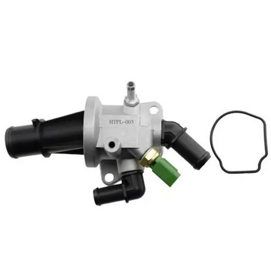 TERMOSTAT OPEL AGILA 1.3 CDTI tip F68 -51KW/70CP- 1248cmc, pentru motor Z 13 DT, perioada 2003,2004,2005,2006,2007