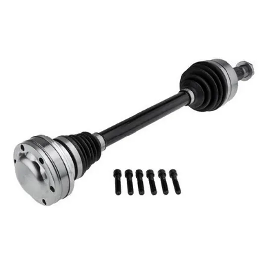 Planetara DREAPTA FATA MERCEDES VITO W639 2003-> pentru 116 CDI 4x4 , perioada 2010,2011,2012,2013,2014,2015 nty