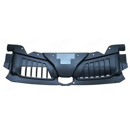 Trager AUDI A8 4N2, 4N8 2017-> Panou fata trager superior interioara plastic Perioada 2021 2022 2023 2024 2025