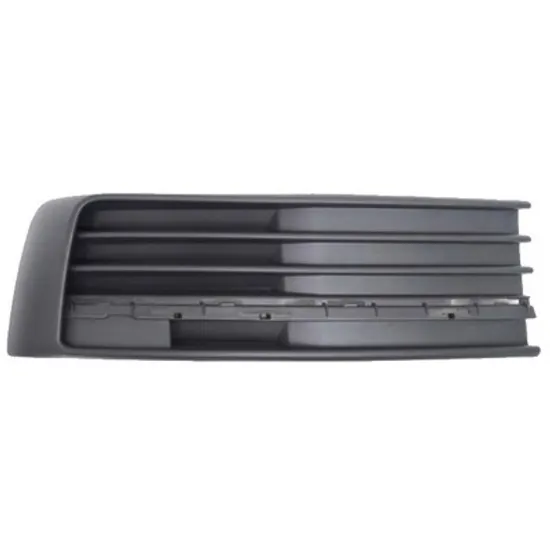 Grila Bara VW TRANSPORTER T6 2015-> Grila bara fata MULTIVAN dreapta Perioada 2015 2016 2017 2018 2019 2020 2021