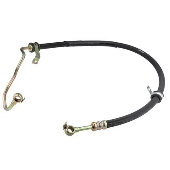 Furtun pompa servo MITSUBISHI LANCER 1,6 -72KW/98CP- 1584cmc, pentru motor 4G18, perioada 2003,2004,2005,2006,2007,2008