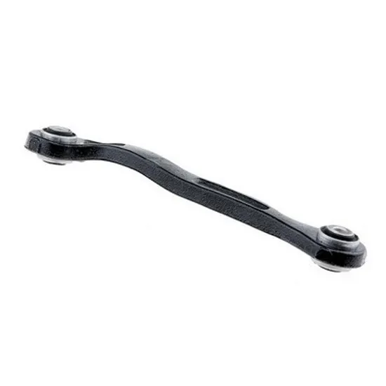 BRAT SUSPENSIE SPATE STANGA CHRYSLER 300 C 5,7 -250KW/340CP- 5654cmc, pentru motor EZB, EZD, EZH, perioada 2004,2005,2006,2007,2008
