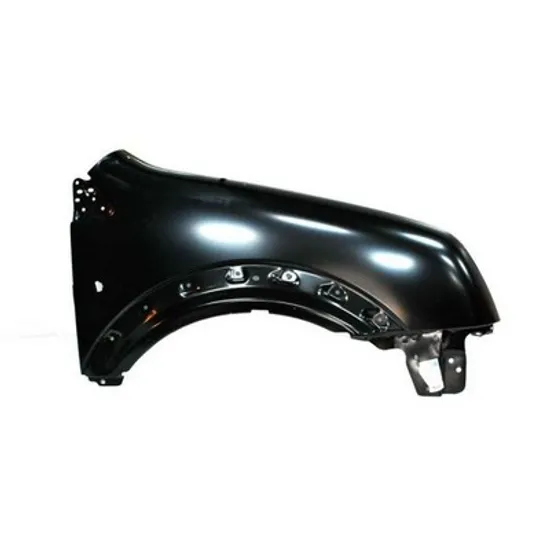 Aripa Fata FORD TRANSIT CONNECT 2002->2013 Aripa fata DREAPTA Perioada 2002 2003 2004 2005 2006 2007 2008 2009 2010 2011 2012 2013