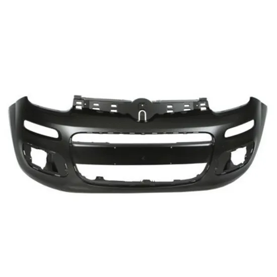 Bara Fata FIAT PANDA 312 2012-> Bara fata pentru vopsit EUROPE Perioada 2012 2013 2014 2015 2016 2017 2018