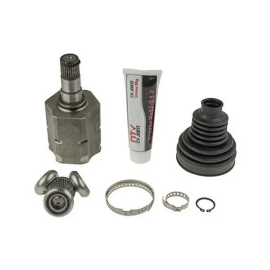 CAP PLANETARA FATA STANGA VOLVO S60 2.0 T4 -140KW/190CP- 1969cmc, pentru motor B 4204 T19, perioada 2015,2016,2017,2018