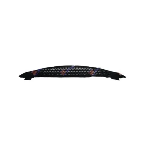 Armatura Bara fata HYUNDAI i10 2007->2013 Armatura bara fata plastic interioara (2011-) Perioada 2007 2008 2009 2010 2011 2012 2013
