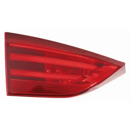 Stop Spate BMW X1 E84 2009->2015 Lampa stop spate interioara LED (E) (DEPO) STANGA Perioada 2013 2014 2015