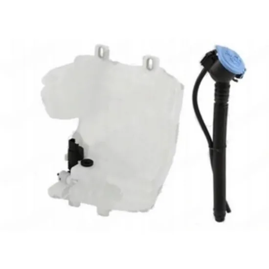 Vas Spalator BMW 2 Active Tourer F45 2013-> Vas spalator cu motor si capac si tub (F45) Perioada 2017 2018 2019 2020 2021