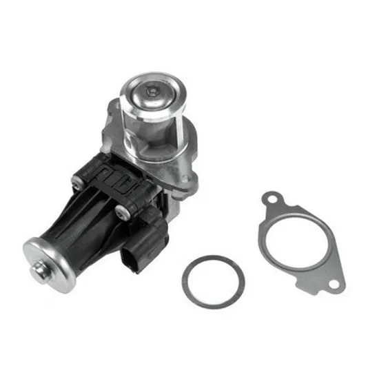 SUPAPA EGR FIAT DOBLO 1.3 D Multijet -70KW/95CP- 1248cmc, pentru motor 330 A1.000, perioada 2016,2017,2018,2019,2020,2021,2022