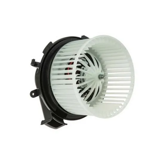 AEROTERMA MERCEDES SPRINTER 318 CDI 4x4 -135KW/184CP- 2987cmc, pentru motor OM 642.896, OM 642.986, OM 642.992, OM 642.993, perioada 2008,2009