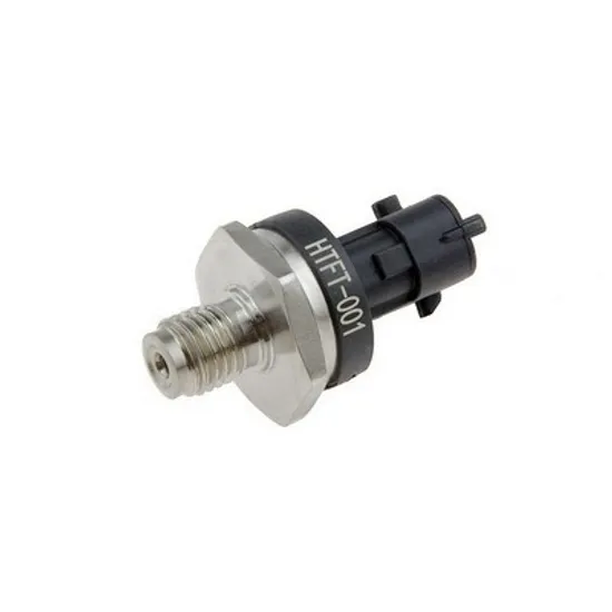 SENZOR PRESIUNE COMBUSTIBIL IVECO DAILY 40 C 17, 40 S 17 -122KW/166CP- 2998cmc, pentru motor F1CE0481B, perioada 2005,2006