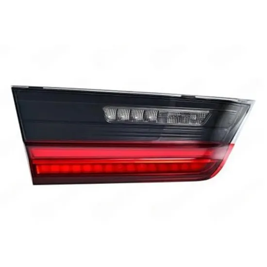 Stop Spate BMW 3 G20 2018-> Lampa stop spate interioara FULL LED (HELLA) STANGA Perioada 2018 2019 2020 2021 2022