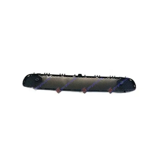 Grila Bara MERCEDES GLA-CLASS X156 2013-> Grila bara fata (cu senzori parcare) Perioada 2013 2014 2015 2016 2017