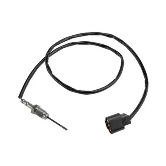 SENZOR TEMPERATURA GAZE EVACUARE MITSUBISHI OUTLANDER 2.2 DI-D 4WD -115KW/156CP- 2179cmc, pentru motor 4HK, 4HN, perioada 2007,2008,2009,2010,2011,2012