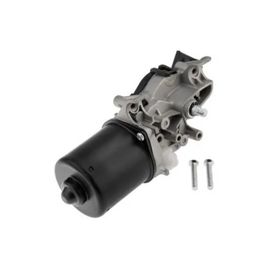 MOTORAS STERGATOR PARBRIZ LUNETA FATA CITROEN C3 1.6 HDi 110 -82KW/112CP- 1560cmc, pentru motor 9HR (DV6C), perioada 2009,2010,2011,2012,2013,2014,2015