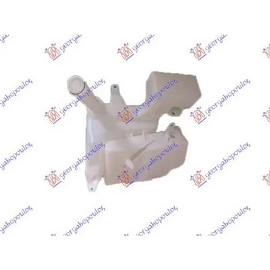 Vas Spalator FORD S-MAX 2006->2014 Vas spalator far 2006->2011 Perioada 2006 2007 2008 2009 2010 2011