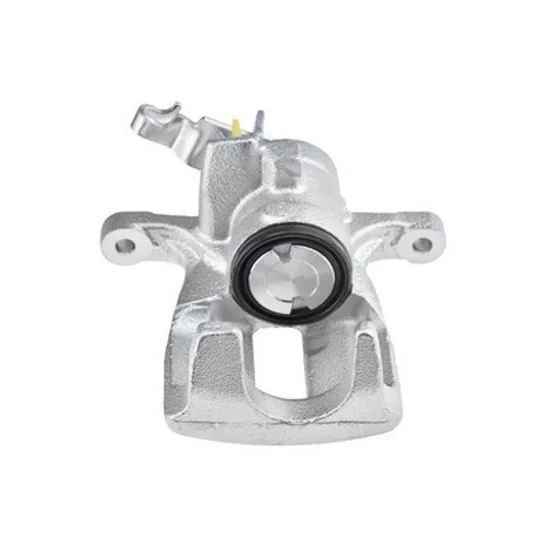 ETRIER FRANA SPATE STANGA SKODA OCTAVIA 1.4 TSI -110KW/150CP- 1395cmc, pentru motor CHPB, CZDA, perioada 2014,2015,2016,2017,2018,2019,2020