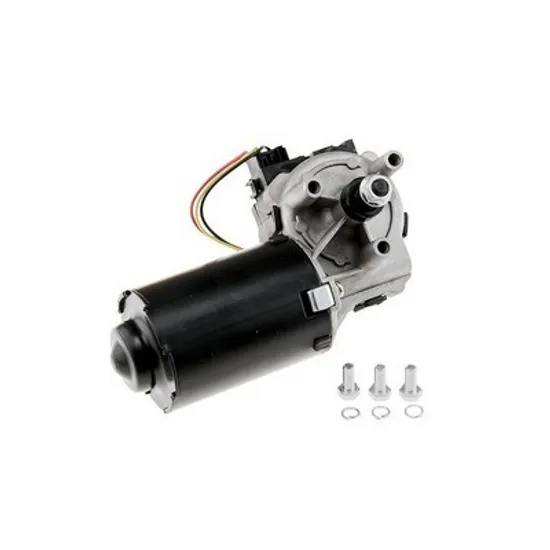 MOTORAS STERGATOR PARBRIZ LUNETA FATA PEUGEOT BOXER 2.8 HDi -93KW/126CP- 2798cmc, pentru motor 8140.43S (F28DTCR), perioada 2005,2006,2007,2008,2009
